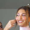 haileybieber Altpins Profile Picture