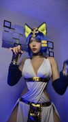 madeline__xc Altpins Profile Picture
