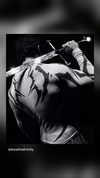 lesliem4rtinez Altpins Profile Picture