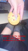 lolontlia Altpins Profile Picture