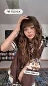 fitzbotan Altpins Profile Picture