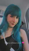 jadelaverne Altpins Profile Picture