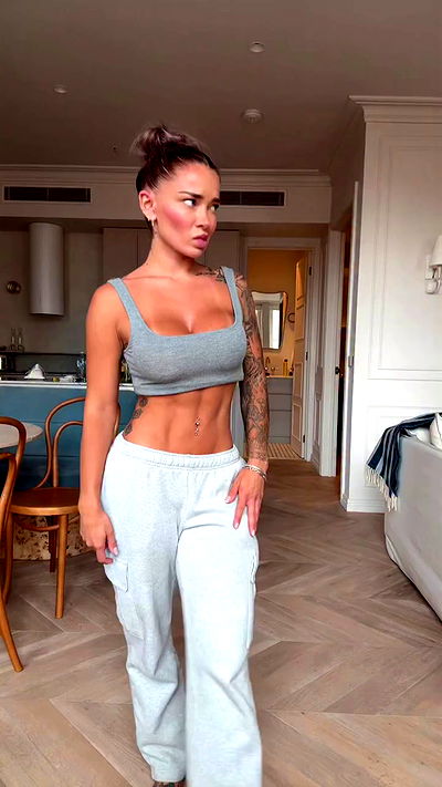 itshayleydavies itshayleydavies archive video