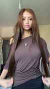 ___ker___19 Altpins Profile Picture
