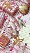 livia._.paige Altpins Profile Picture