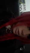 vik4au Altpins Profile Picture