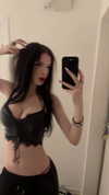 polin.ane.x Altpins Profile Picture