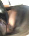 maori_cohen Altpins Profile Picture