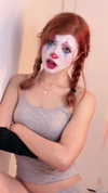 elowen.fawn Altpins Profile Picture