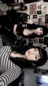 zxeriascute Altpins Profile Picture