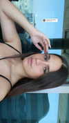 lia.lindner Altpins Profile Picture