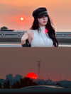 yuna_1_27 Altpins Profile Picture