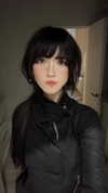 urplpur Altpins Profile Picture