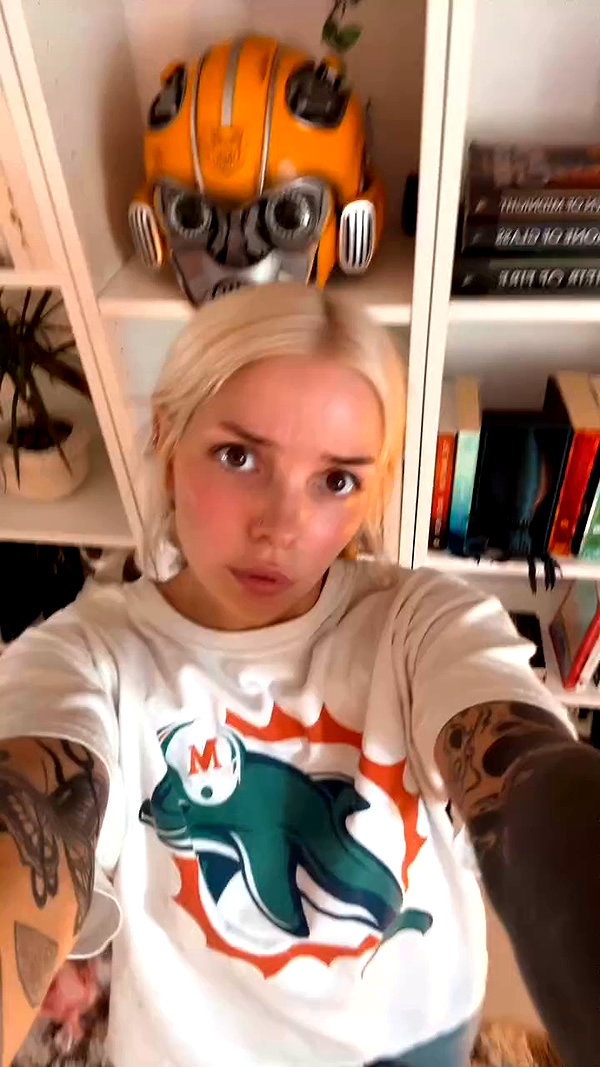 peachtoot.plz archive video preview