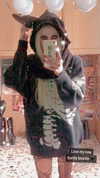 roxiechelon2 Altpins Profile Picture