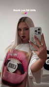 kiara.jlks Altpins Profile Picture