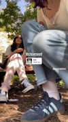 dante_yangpa Altpins Profile Picture