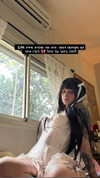 strawberryshanz Altpins Profile Picture
