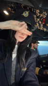 kiiitkatie Altpins Profile Picture