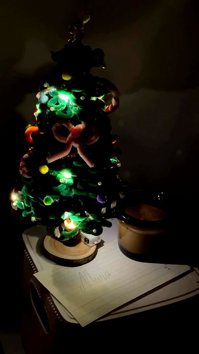 minaxash minaxash archive video