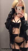 roxiechelon2 Altpins Profile Picture