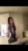princessamelia_official Altpins Profile Picture