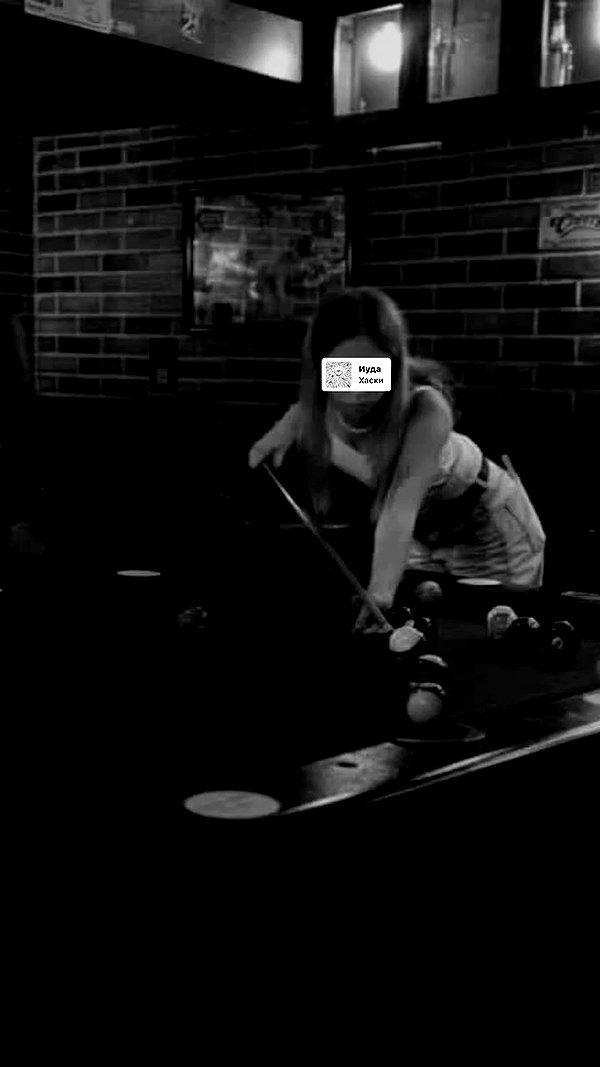 bulochka__777 archive video preview