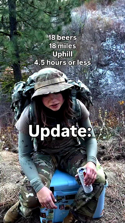 haylujan haylujan archive video