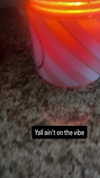 vadim_evs Altpins Profile Picture