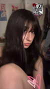eva.6stuma.com6 Altpins Profile Picture