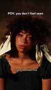 kieraplease Altpins Profile Picture