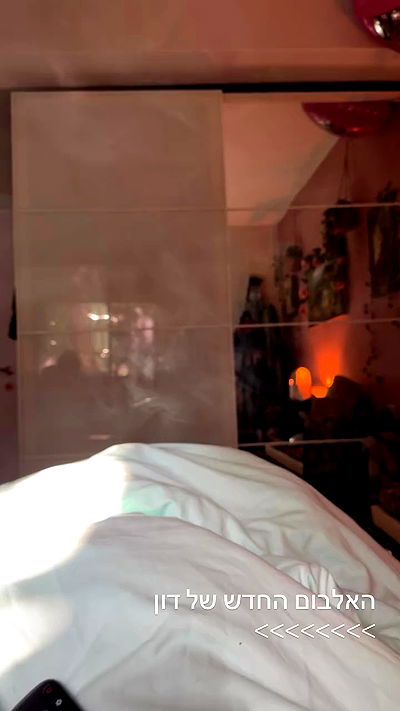 strawberryshanz strawberryshanz archive video