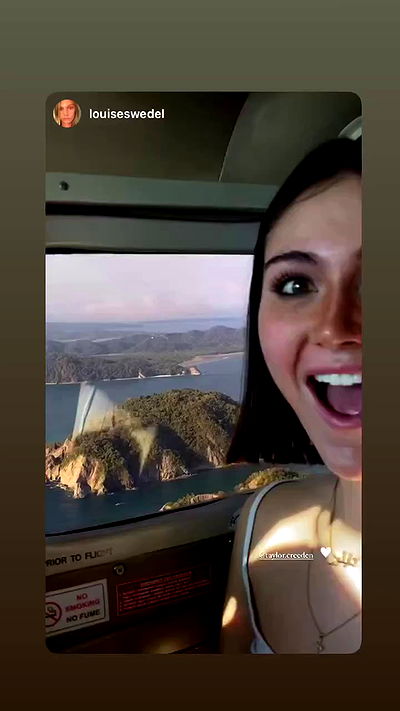 taylor.creeden taylor.creeden archive video