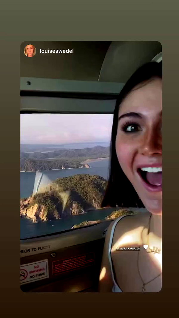 taylor.creeden archive video preview