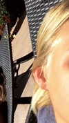 elizabethcampbelljones Altpins Profile Picture