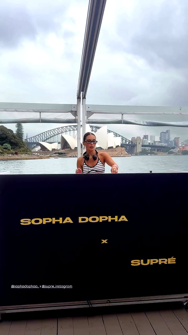 sophadophaa_ archive video preview