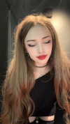 milanyatko Altpins Profile Picture