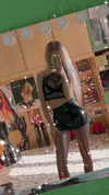 roxiechelon2 Altpins Profile Picture