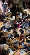 reanidays.cos Altpins Profile Picture