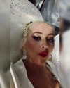 xtina Altpins Profile Picture