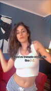 andreeamariavinatoru Altpins Profile Picture