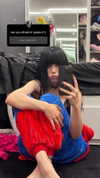 nicoleponyxo Altpins Profile Picture