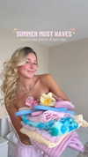 biancanataliie Altpins Profile Picture