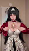 rakukoo Altpins Profile Picture
