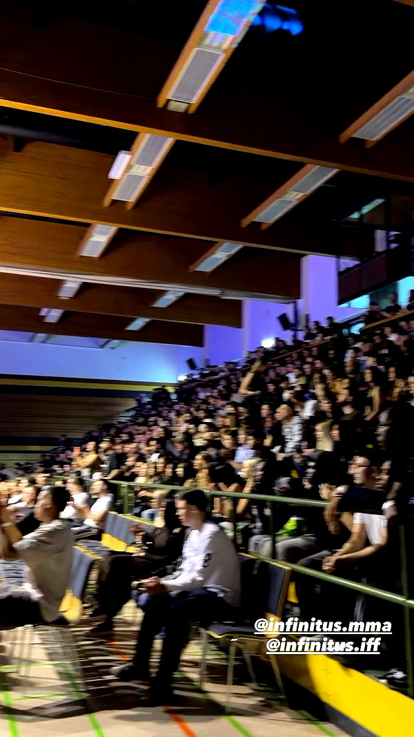 sidebeko archive video preview