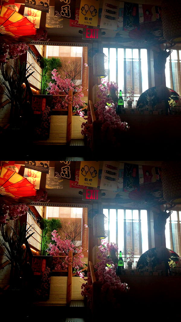 lovemeize archive video preview