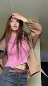 ___ker___19 Altpins Profile Picture