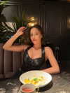 pol_cherie Altpins Profile Picture
