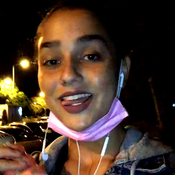 yuval_raz archive video preview