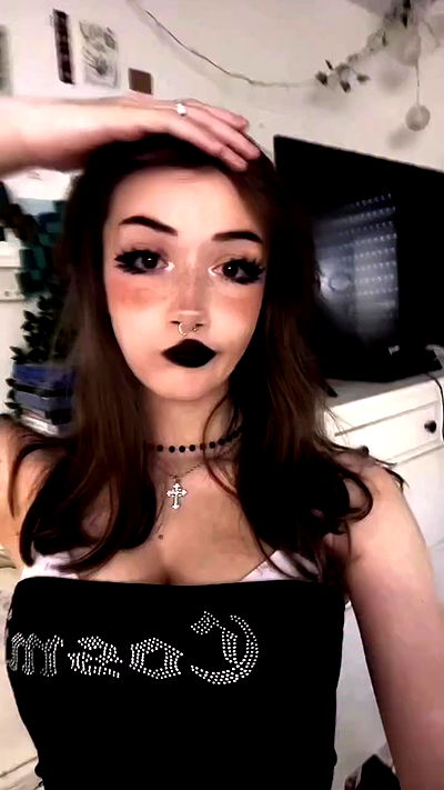 m1chelleluna m1chelleluna archive video